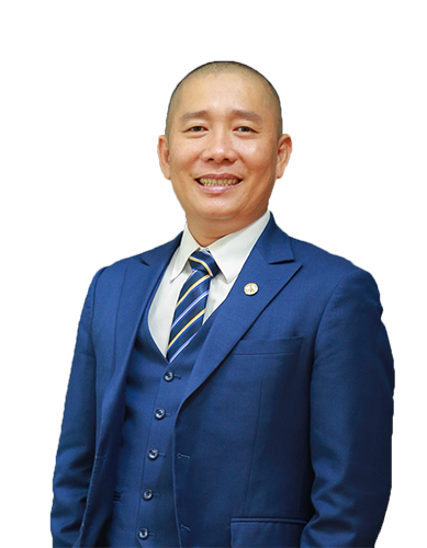 Nguyẽn Phùng Phong