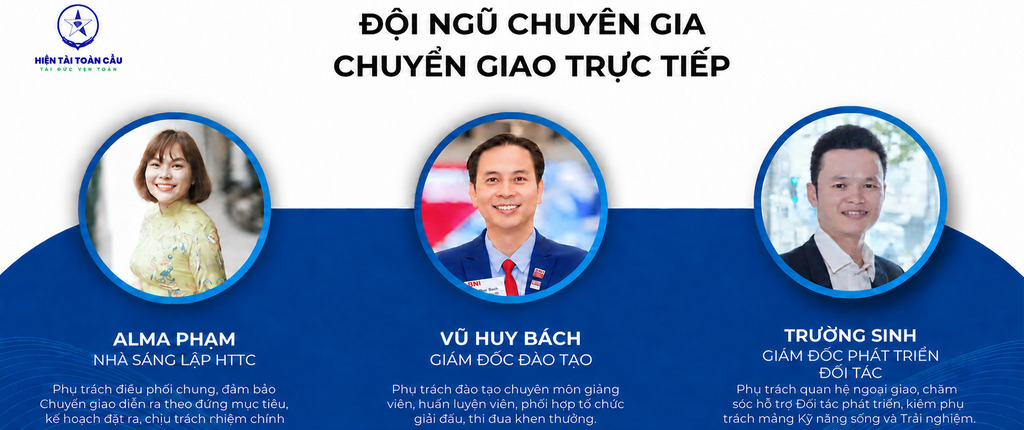 doi-ngu-chuyen-giao-truc-tiep-cap-nhat-v2